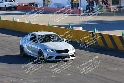 media/Jan-08-2022-Speed Ventures (Sat) [[6c911e5acd]]/3 YELLOW/Front straight/